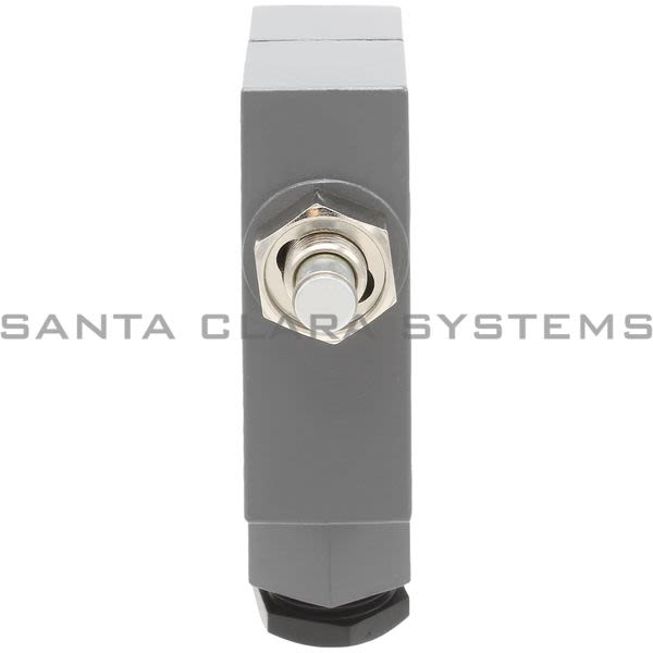 Cutler-Hammer E47BLS05 Limit Switch Product Image