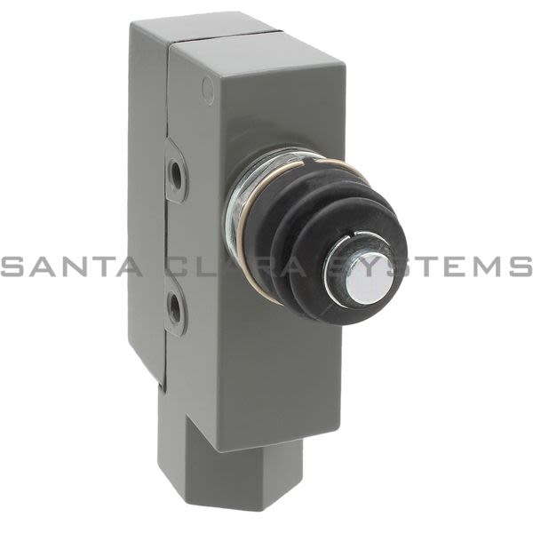 Cutler-Hammer E47BLS06 Limit Switch Product Image