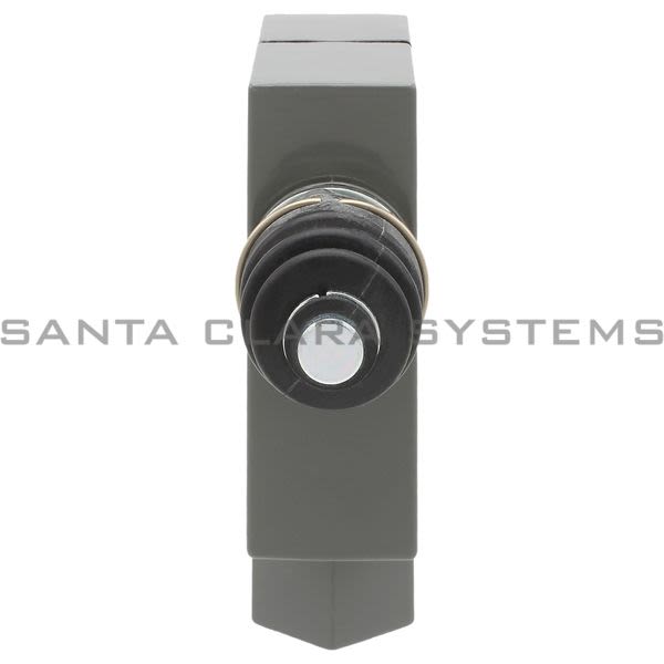 Cutler-Hammer E47BLS06 Limit Switch Product Image