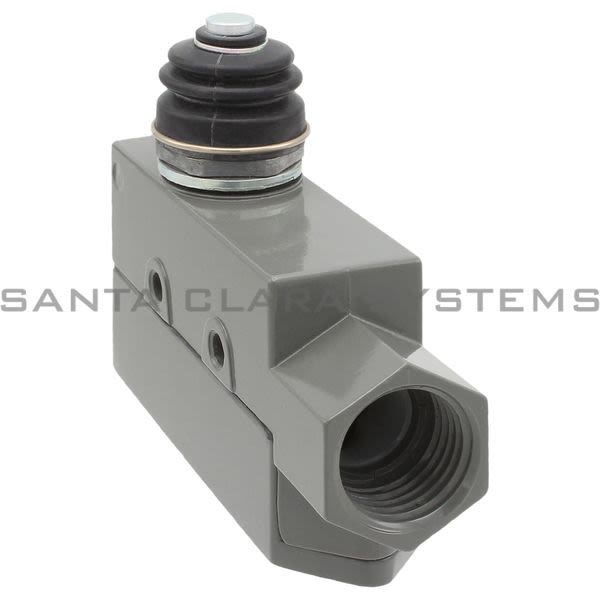 Cutler-Hammer E47BLS06 Limit Switch Product Image