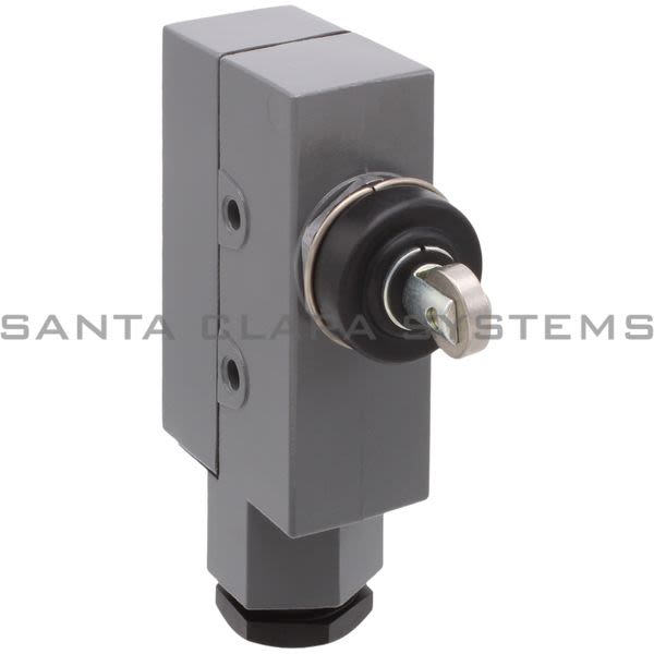 Cutler-Hammer E47BLS08 Limit Switch Product Image