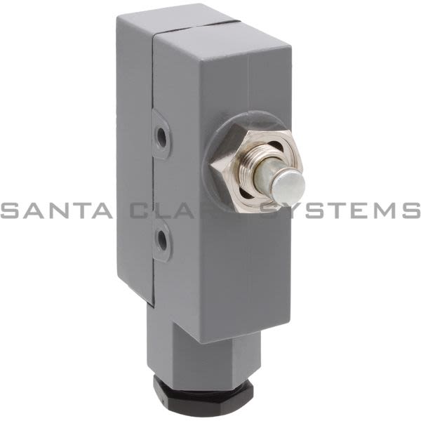 Cutler-Hammer E47CLS05Y1 Switch Product Image