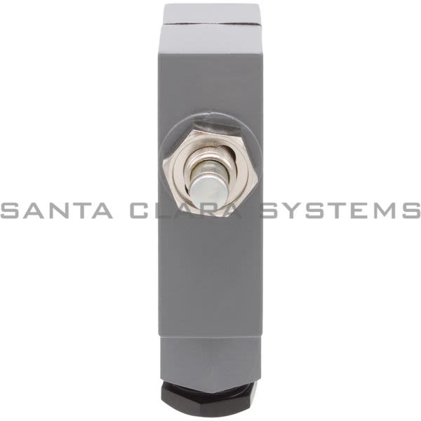 Cutler-Hammer E47CLS05Y1 Switch Product Image