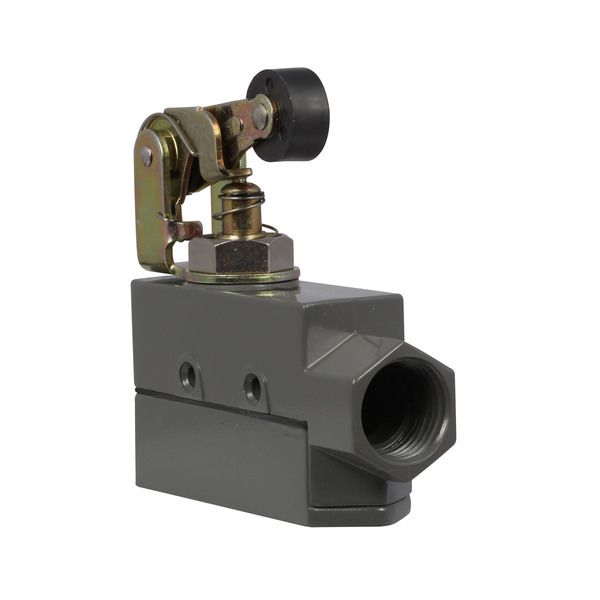 Cutler-Hammer E47CLS32Y1 Limit Switch | E47CLS32 Product Image
