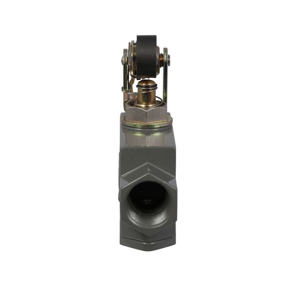 Cutler-Hammer E47CLS32Y1 Limit Switch | E47CLS32 Product Image