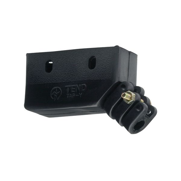 Cutler-Hammer E47PA1 Limit Switch Cover Product Image