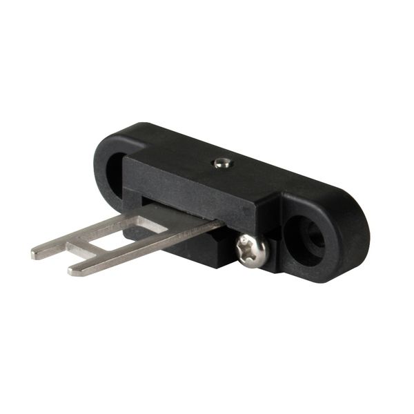 Cutler-Hammer E48KL07 Operating Key Product Image