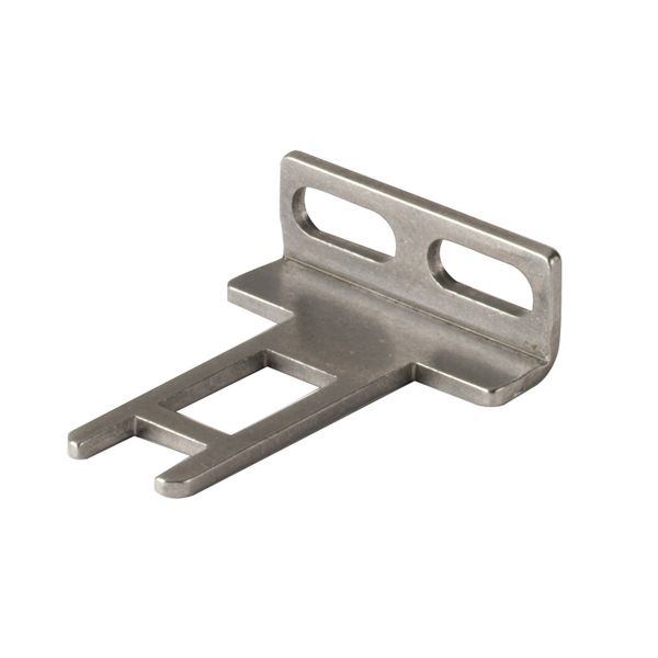 Cutler-Hammer E48KL08 Operating Key Product Image