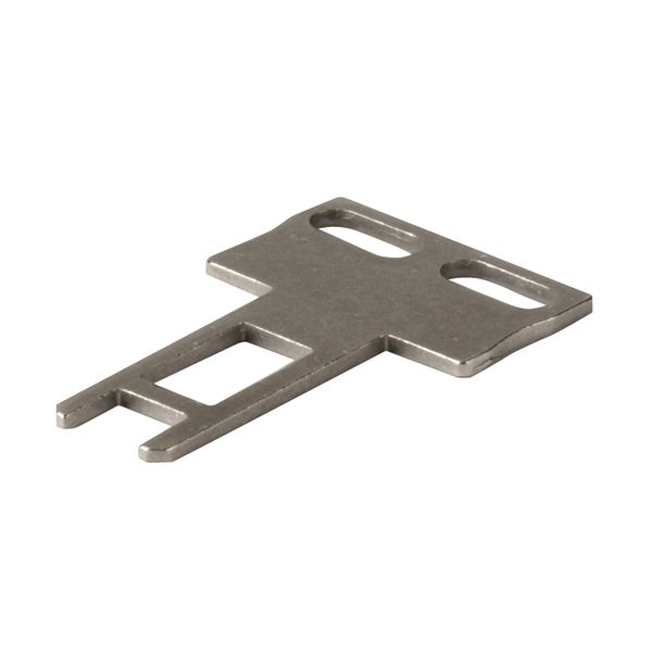Cutler-Hammer E48KL09 Operating Key Product Image