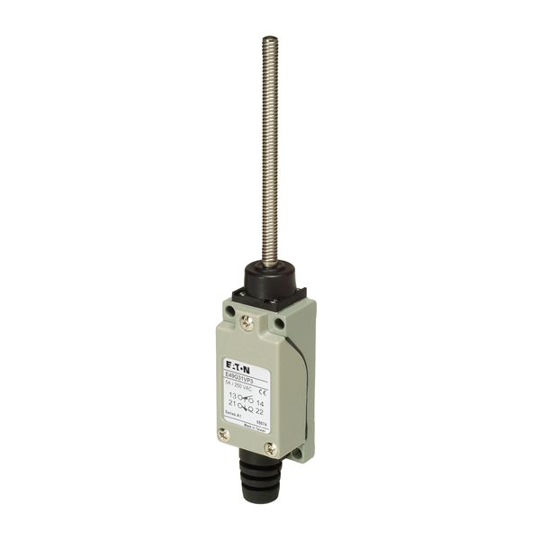 Cutler-Hammer E49G31VP3 Limit Switch Product Image