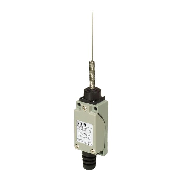 Cutler-Hammer E49G31XM3 Limit Switch Product Image