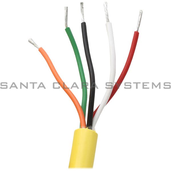 Cutler-Hammer E50ALR16P Limit Switch Product Image