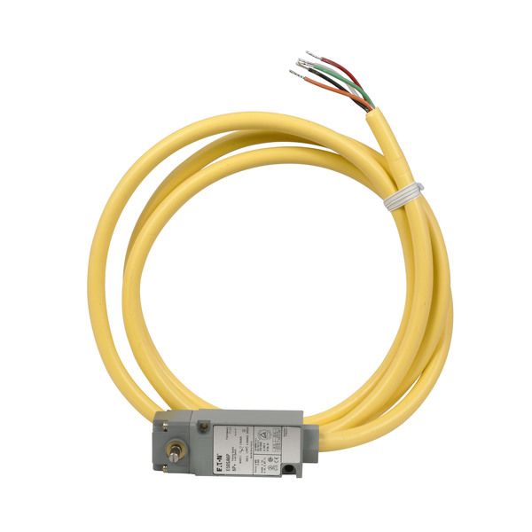 Cutler-Hammer E50AR16P Limit Switch Product Image