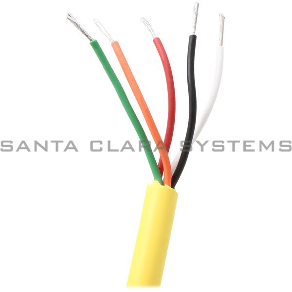 Cutler-Hammer E50AR16P20 Limit Switch Product Image