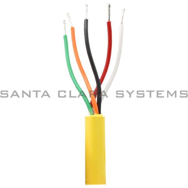 Cutler-Hammer E50AT26P Limit Switch Product Image
