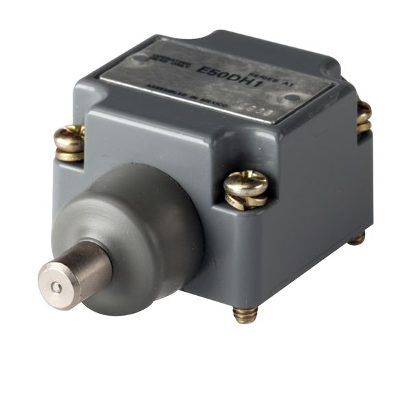 Cutler-Hammer E50DH1 Limit Switch Operating Head Product Image