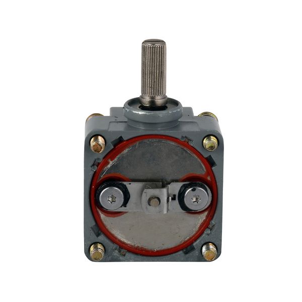 Cutler-Hammer E50DN2 Limit Switch Head Product Image