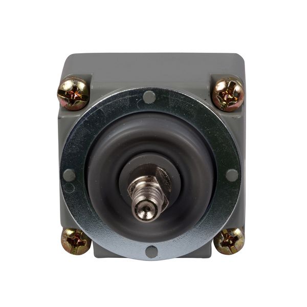 Cutler-Hammer E50DW2 Limit Switch Head Product Image