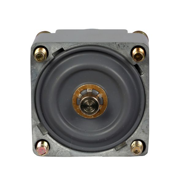 Cutler-Hammer E50DW2 Limit Switch Head Product Image