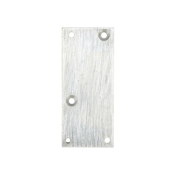 Cutler-Hammer E50KH2 Limit Switch Mounting Plate Product Image