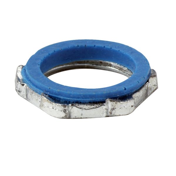 Cutler-Hammer E50KH6 Conduit Nut Product Image