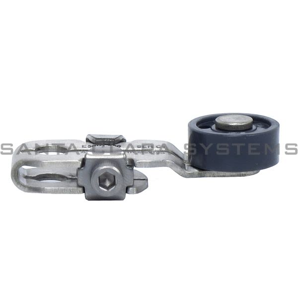 Cutler-Hammer E50KL200 Limit Switch Lever | Eaton E50-KL200 Product Image
