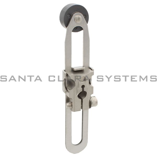 Cutler-Hammer E50KL201SPL Limit Switch Lever Product Image