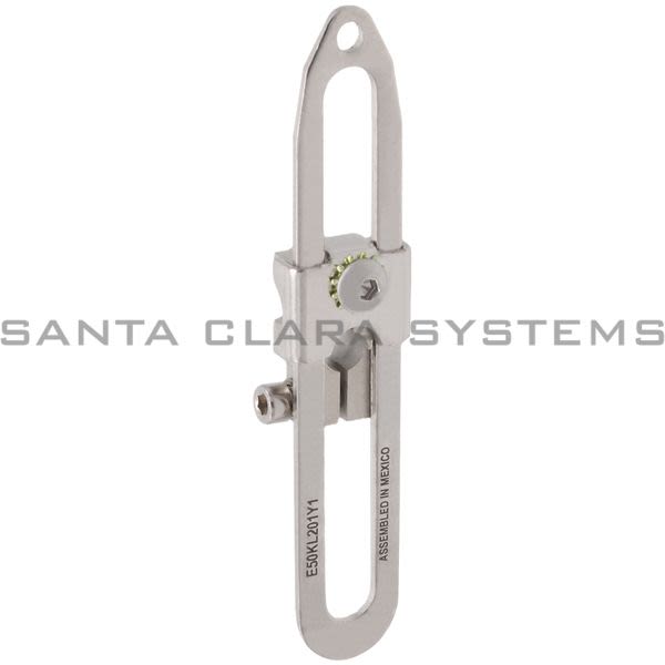 Cutler-Hammer E50KL201Y1 Limit Switch Lever Product Image