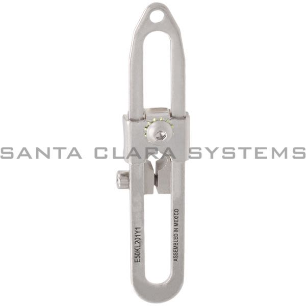 Cutler-Hammer E50KL201Y1 Limit Switch Lever Product Image