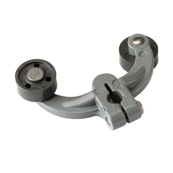 Cutler-Hammer E50KL203 Limit Switch Lever Product Image