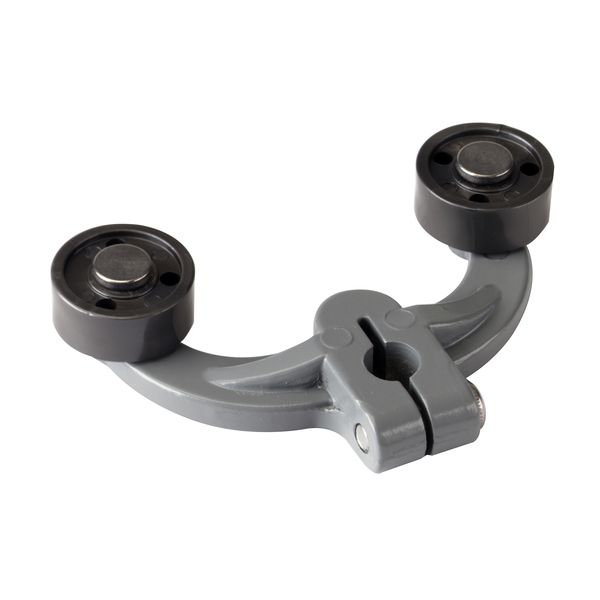 Cutler-Hammer E50KL204 Fork Lever ARM Product Image