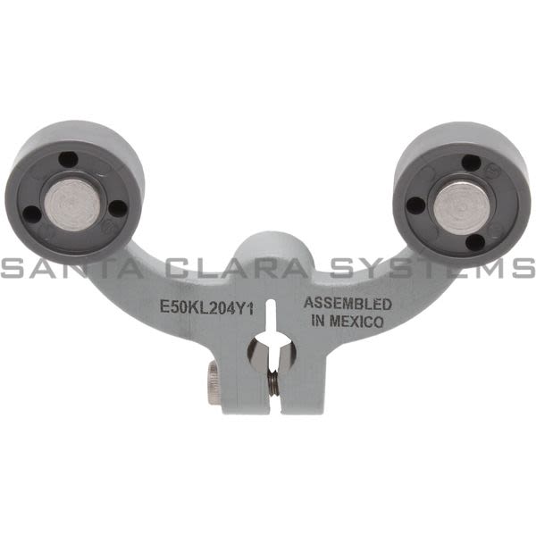 Cutler-Hammer E50KL204Y1 Limit Switch Lever Product Image