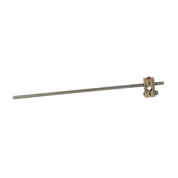 Cutler-Hammer E50KL220 Limit Switch Rod | Eaton Product Image