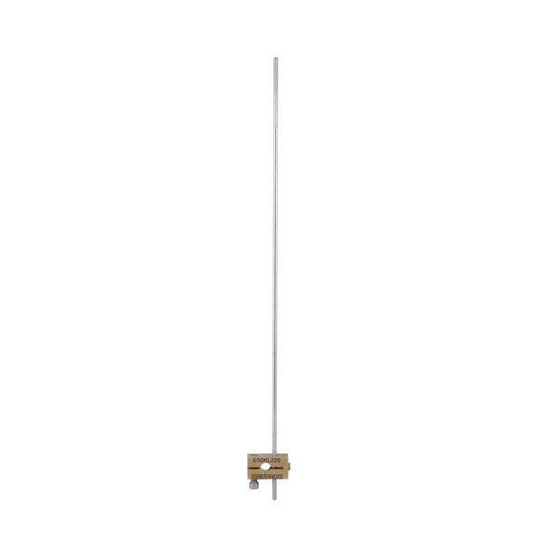 Cutler-Hammer E50KL226 Switch Rod Lever Product Image
