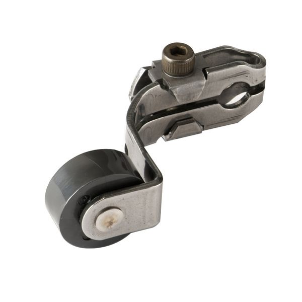 Cutler-Hammer E50KL24 Lever ARM Product Image