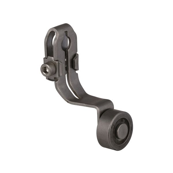 Cutler-Hammer E50KL28 Stainless Steel Lever W/ Metal Outboard Roller 1 1/2" Product Image