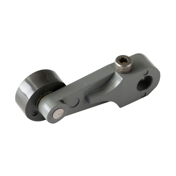 Cutler-Hammer E50KL310 Limit Switch Lever Product Image