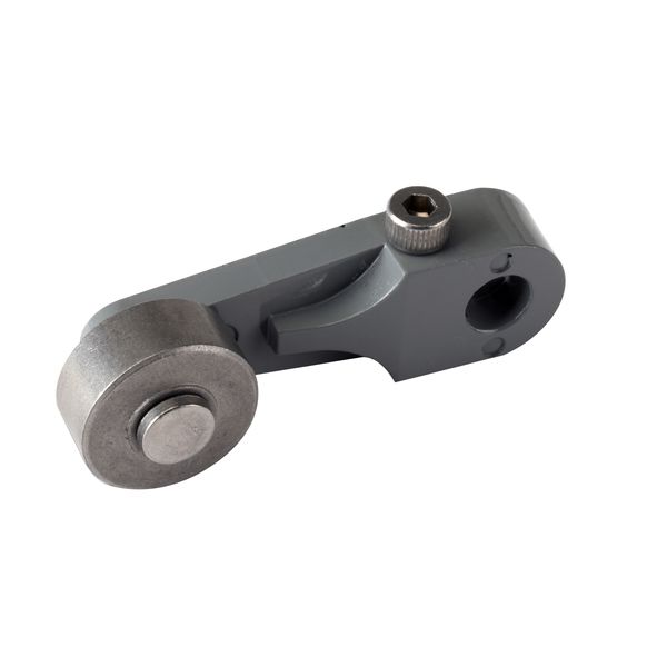 Cutler-Hammer E50KL355 Standard Lever Roller Type Product Image