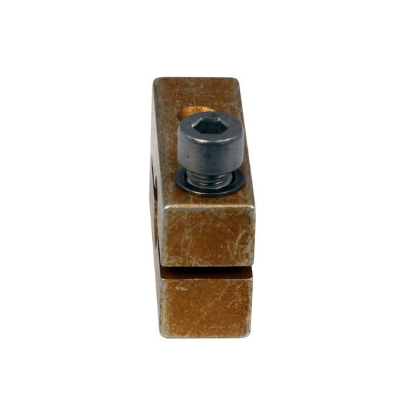 Cutler-Hammer E50KL36 Lever Clamp Product Image
