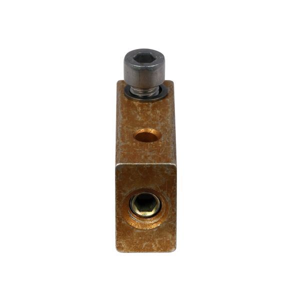 Cutler-Hammer E50KL36 Lever Clamp Product Image