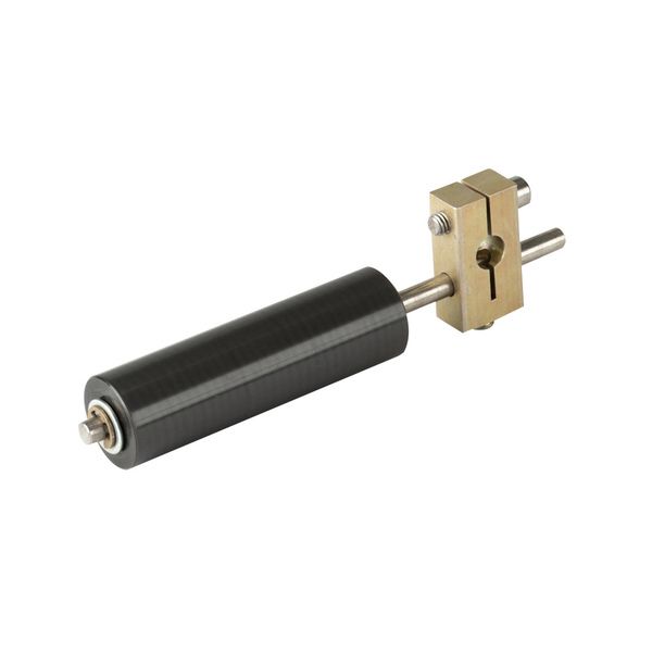 Cutler-Hammer E50KL37 Limit Switch Component Product Image