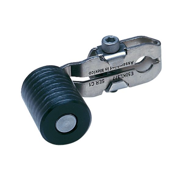 Cutler-Hammer E50KL377 Limit Switch Lever Product Image