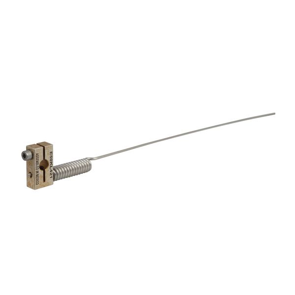 Cutler-Hammer E50KL421 Limit Switch Lever Product Image