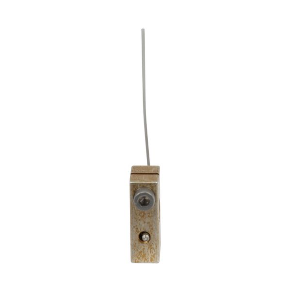 Cutler-Hammer E50KL421 Limit Switch Lever Product Image