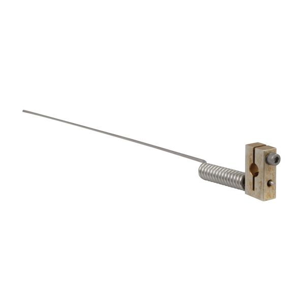 Cutler-Hammer E50KL421 Limit Switch Lever Product Image