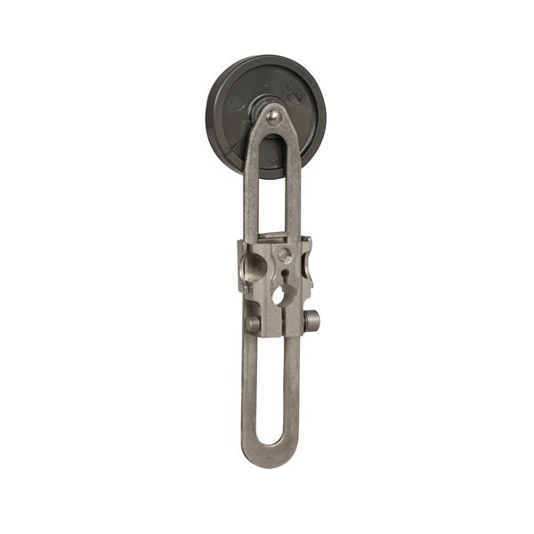 Cutler-Hammer E50KL443 Limit Switch Lever Product Image