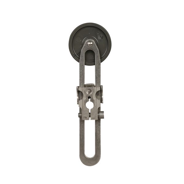 Cutler-Hammer E50KL443 Limit Switch Lever Product Image