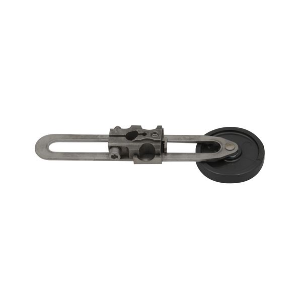 Cutler-Hammer E50KL443 Limit Switch Lever Product Image