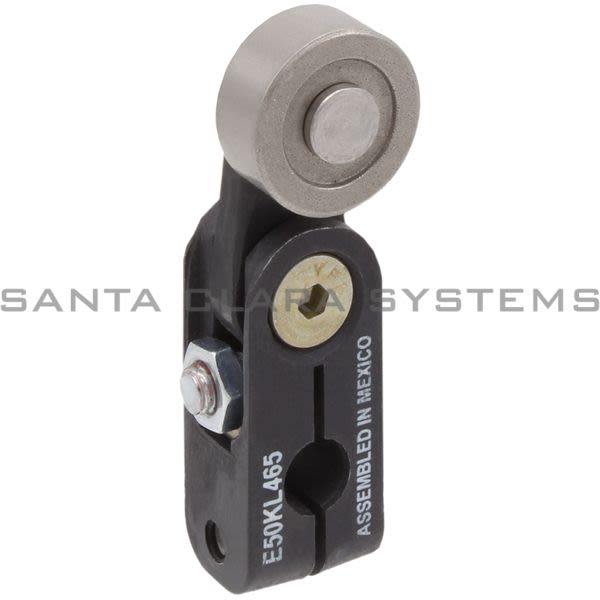 Cutler-Hammer E50KL465 Limit Switch Lever Product Image