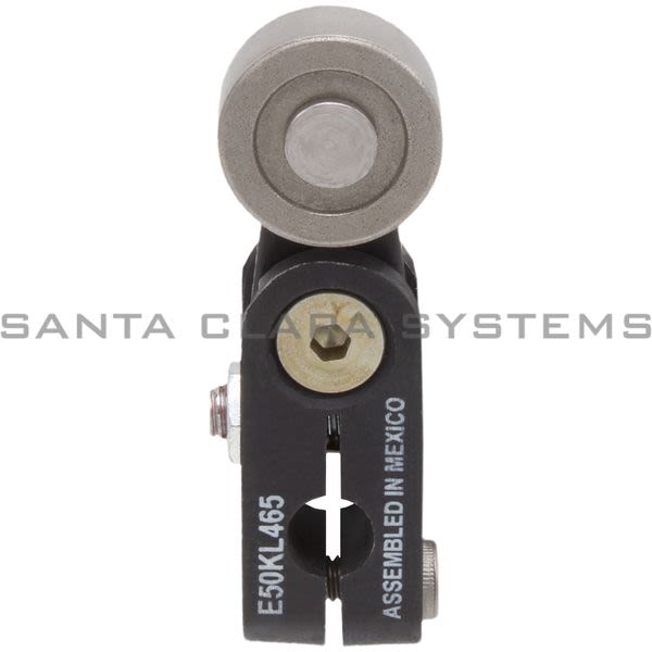 Cutler-Hammer E50KL465 Limit Switch Lever Product Image